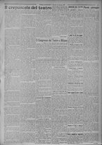 giornale/TO00185815/1924/n.15, 6 ed/003